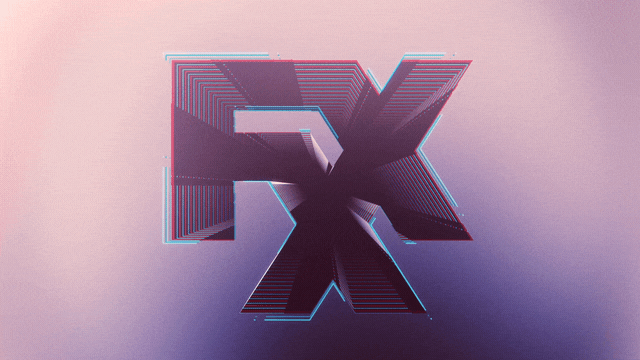 FXX_GIF_02