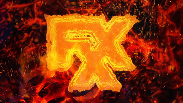 FXX_logo_007