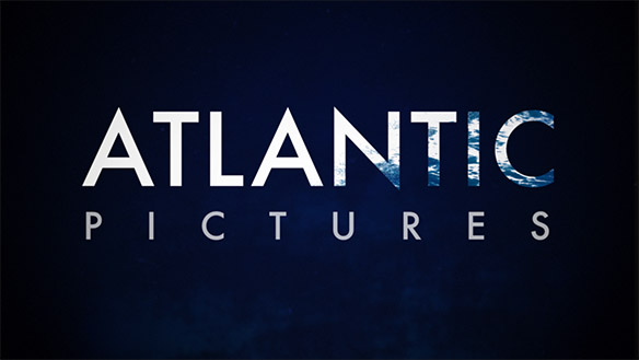 Atlantic Pictures