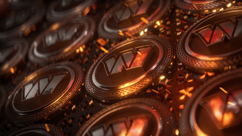 Washington Commanders